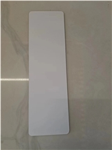 Hardboard Card For Different Size
