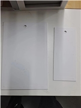 Mosaic Hardboard Card Different Size