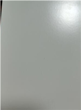 Wooden Flooring Sample Display Stand Racks