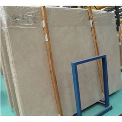 Botticino Artificial Beige Quartz, Engineered Stone
