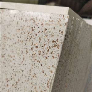 Quartz Stone Slabs Chinese Manufacturer