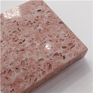 Quartz Stone Slabs Chinese Manufacturer