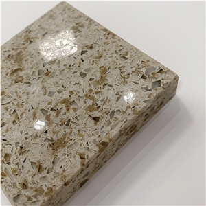 Quartz Stone Slabs Chinese Manufacturer