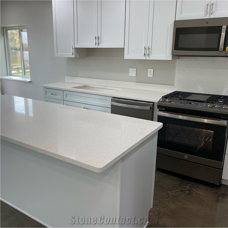 White Onyx Artificial Nano Stone Slabs & Tiles