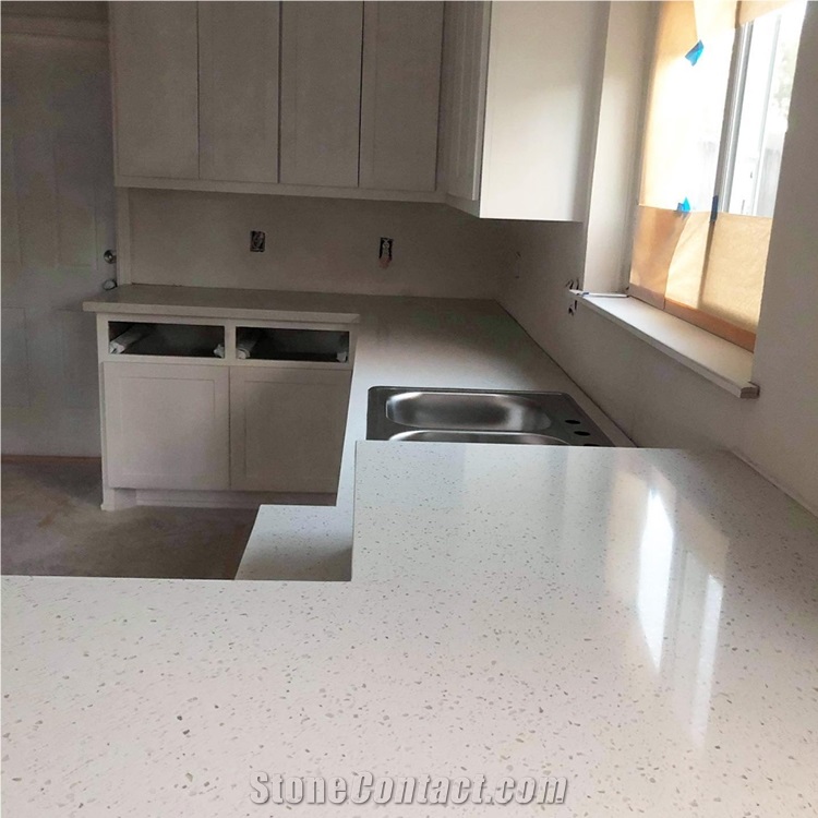 White Onyx Artificial Nano Stone Slabs & Tiles