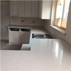 White Onyx Artificial Nano Stone Slabs & Tiles