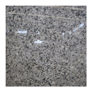 Azul Platino Granite Slabs Natural Blue Stone