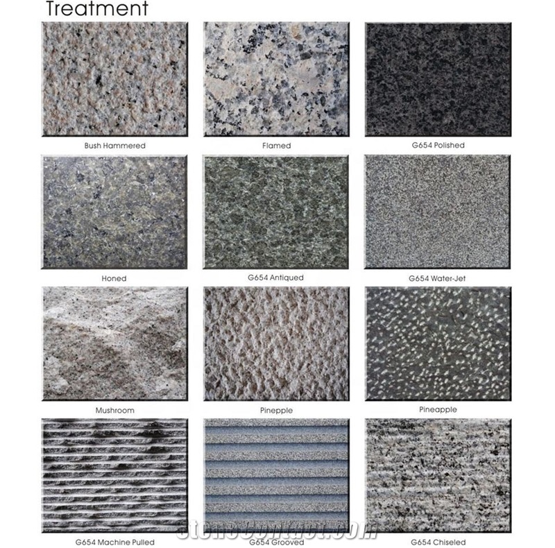 Azul Platino Granite Slabs Natural Blue Stone