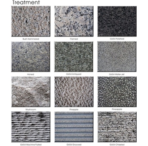 Azul Platino Granite Slabs Natural Blue Stone