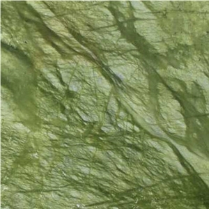 Ming Green Marble Slabs China Natural Green Stone
