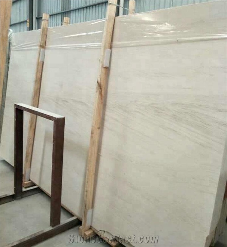 Moca Creme Portugal Beige Elegant Natural Limestone Slabs