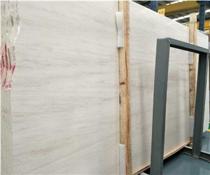 Moca Creme Portugal Beige Elegant Natural Limestone Slabs