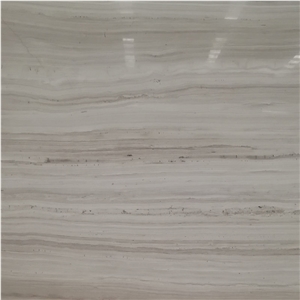 Natural Athen Grey Marble Slabs