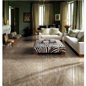 Premium Imperial Beige Elegant Marble Slabs