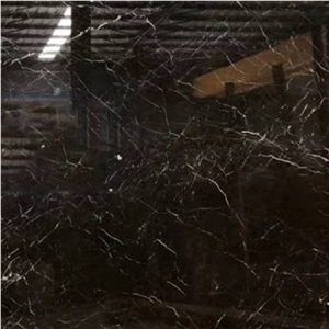 Saint Laurent Brown Marble Slabs