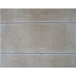 Shell Beige Marble Slabs China Natural Stone
