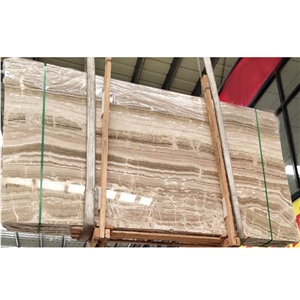 Wood Texture Cheap Price Honey Cappuccino Onyx Slabs