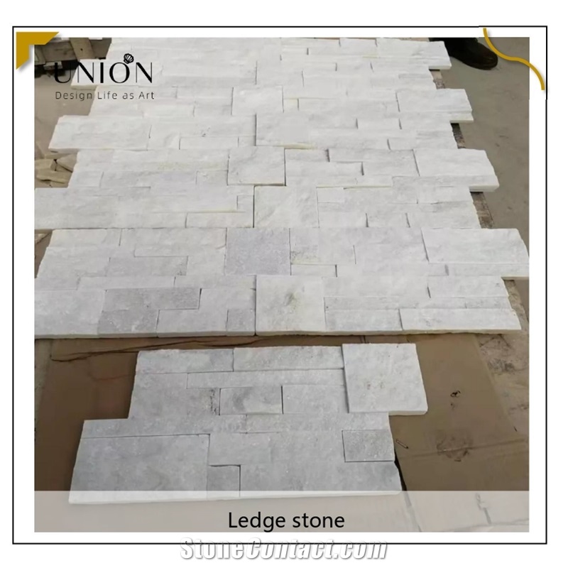 UNION DECO Culture Stone Wall Cladding Decorative S Stones
