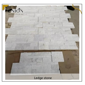 UNION DECO Culture Stone Wall Cladding Decorative S Stones