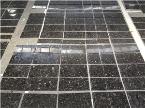 Angola Brown Granite Angola Labrador Granite Tiles