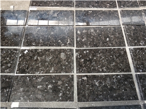 Angola Brown Granite Angola Labrador Granite Tiles