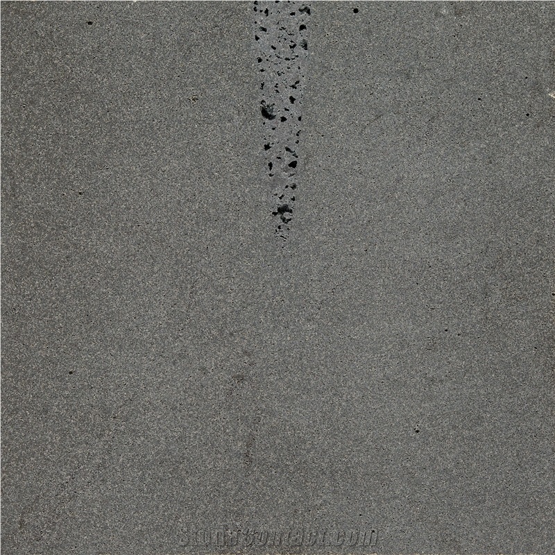 Bam Blue Stone importance=