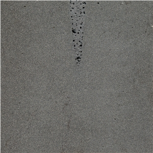 Bam Blue Stone