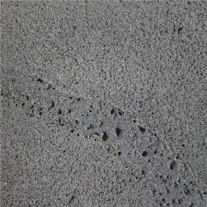 Bam Blue Stone Tile