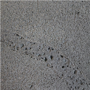 Bam Blue Stone Tile