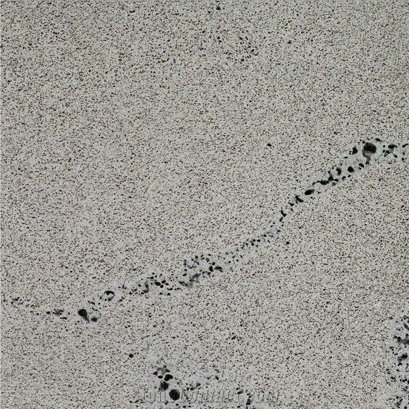 Bam Blue Stone Tile