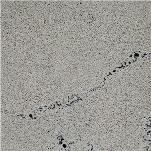 Bam Blue Stone Tile