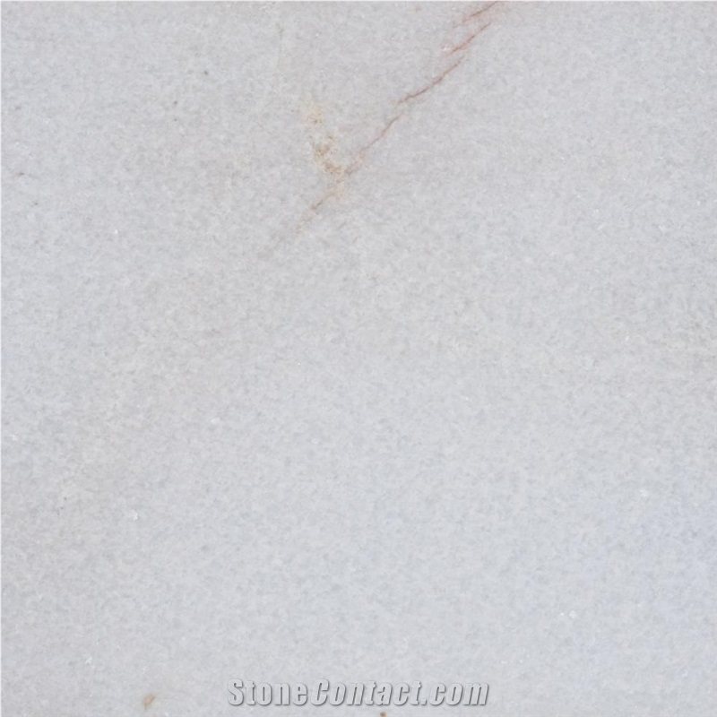 Blanco Amanecer Marmol importance=