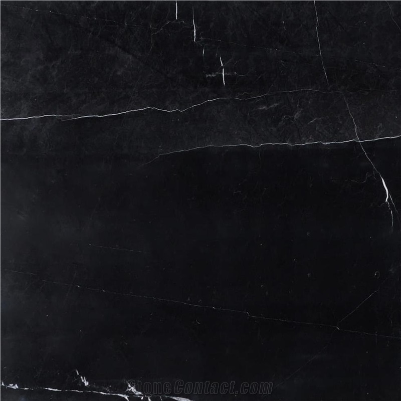San Luis Marble importance=