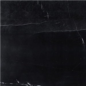 San Luis Marble
