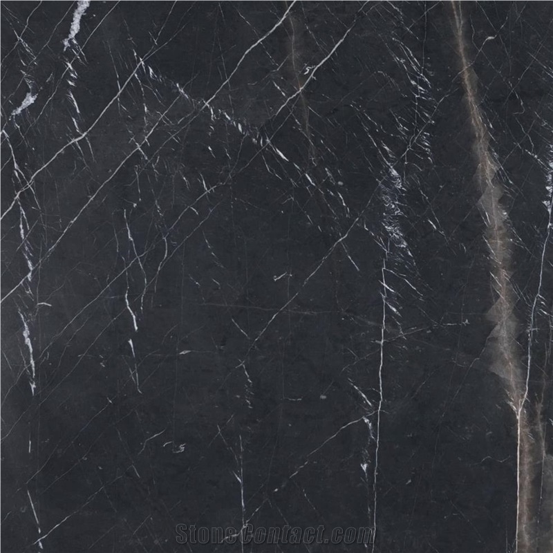 San Luis Marble Tile