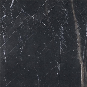 San Luis Marble Tile