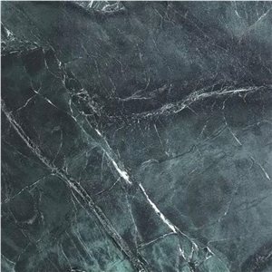 Vermont Soapstone