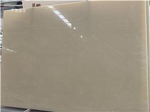 Artificial White Onyx