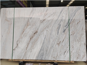 Calacatta Azul Marble Tiles,Marble Slabs