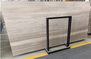 China Wooden White Grain Vein,Grey Wood Light
