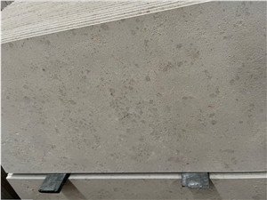 Jura Beige Limestone Wall Cladding Tiles,Flooring