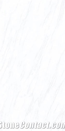 Ariston Single Side Slab Sintered Stone Panels