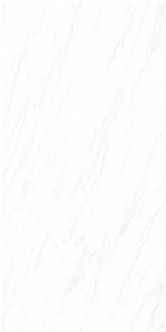 Ariston Single Side Slab Sintered Stone Panels