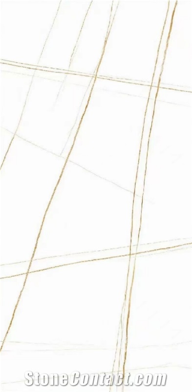 Ariston Single Side Slab Sintered Stone Panels