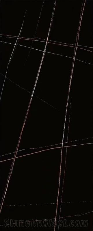 Ariston Single Side Slab Sintered Stone Panels