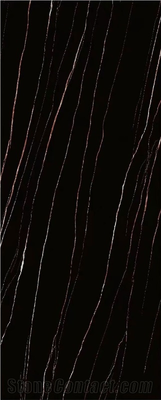 Ariston Single Side Slab Sintered Stone Panels