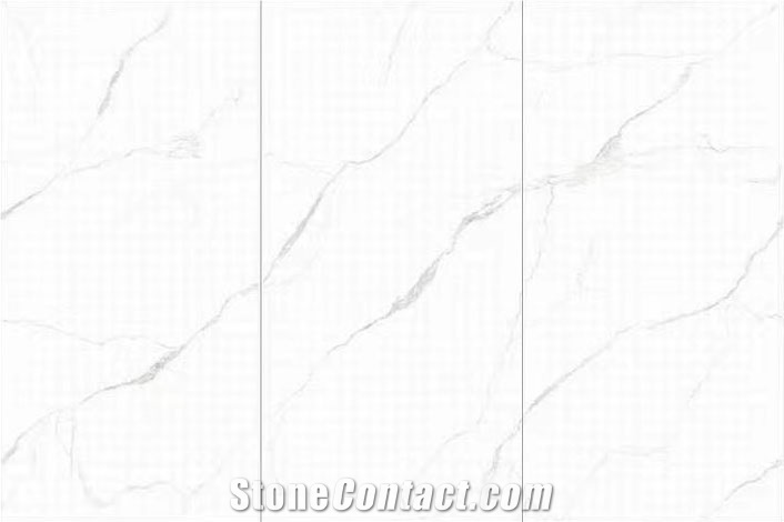 Landscape Sintered Stone Panels