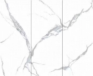 Landscape Sintered Stone Panels