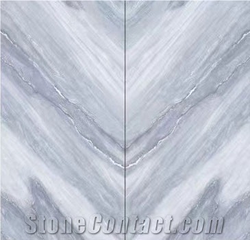Laurent Gold Black Double Side Slabs Sintered Stone