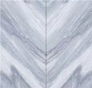 Laurent Gold Black Double Side Slabs Sintered Stone